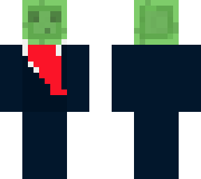mr slime