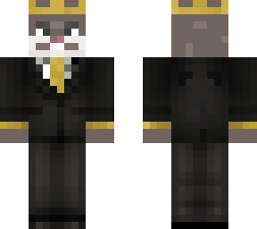 mrchungles skin xd 4