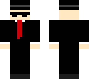 mrcool