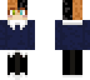 ms.mimi9917's skin