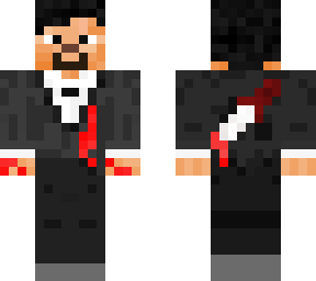 murder