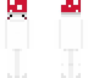 mushroom