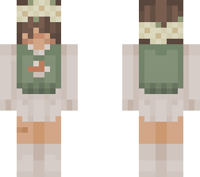 mushroom fit short haired