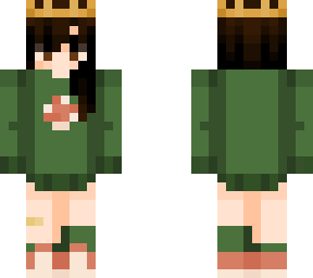 mushyegg pt.2