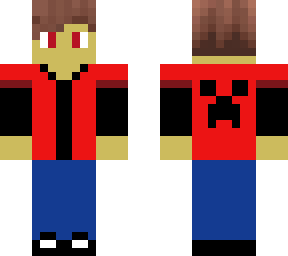 my beautiful skin eeeeeeeeeeee
