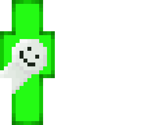 my first dream skin
