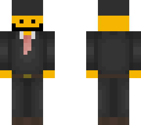 my roblox avatar
