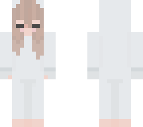 my sheep skin :)