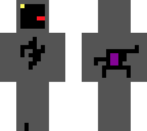 my skin (another update wow)