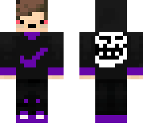 my skin (download if you want)