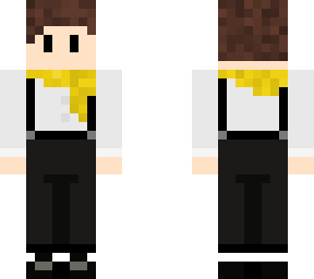 my skin. v7