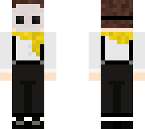 my skin. v8