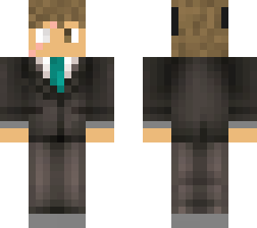 my wedding skin