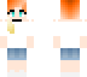 my youtube oc