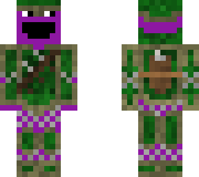 najer private uniform