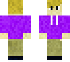 nbhvnbhvjvh