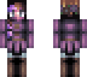 necro