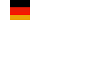nemecko