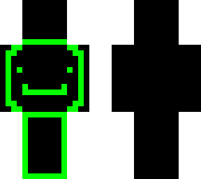 neo dream (reworked)