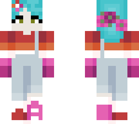 neon neo