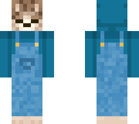 new design:d
