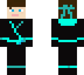 ninja the bot