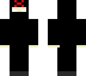 ninjabrine