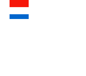 nizozemsko