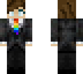 nn tux