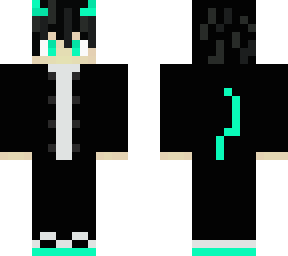 nogameboy