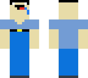 noob