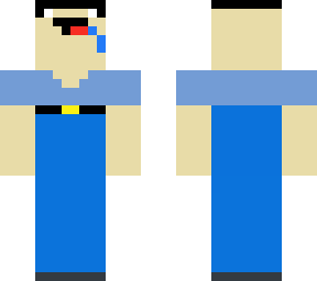 noob 2