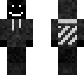 noob face