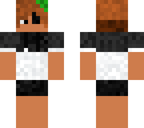 normal kid grass 2
