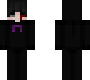 nose