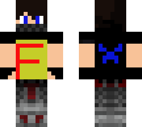 not fir4sgamer