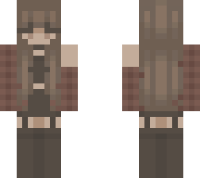 not made by me