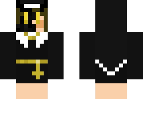 nunbeanqs