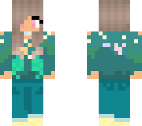 ocean me (i am running out of sanity)