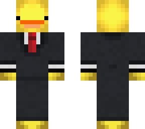 ohduckers