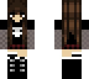 ok version 1 recolor creds to 0g
