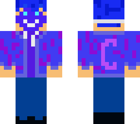 omgopheus