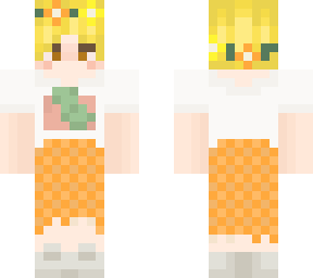 onceuponaloreskin