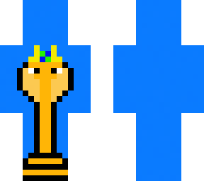 orange king cobra