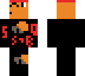 orenjiao03