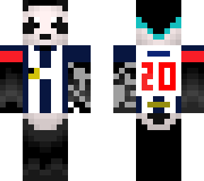 oso con la 20 alianza