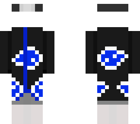 osoroshi base 2