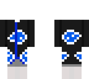 osoroshi base 3