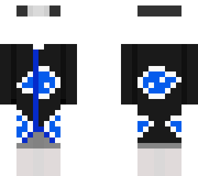 osoroshi base 4