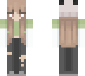 other panda skin